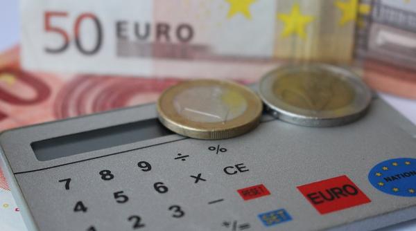 datoria externa a romaniei a crescut cu 2 826 milioane euro in ianuarie anunta bnr