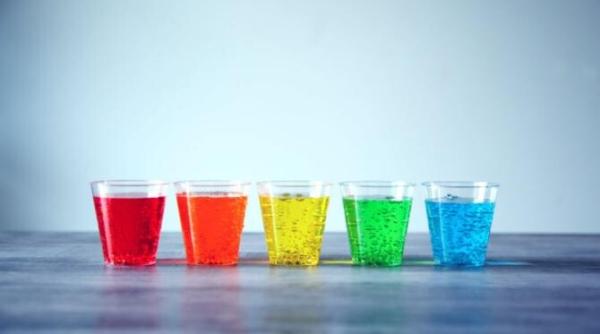 de evitat bauturi care pot provoca deshidratare