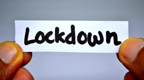 doi ani de la primul lockdown din romania 16 martie 2020 presedintele anunta dragi romani incepand de astazi se instituie starea de urgenta pe intreg teritoriul romaniei