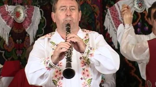 doliu in muzica populara