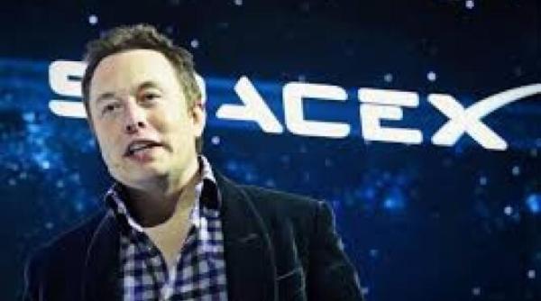 elon musk si a vandut toate casele din california si locuieste cu chirie care este motivul