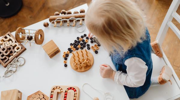 hope and homes for children si maxbet construiesc primul centru respiro pentru copiii cu dizabilitati din judetul iasi o investitie de 550 000 euro