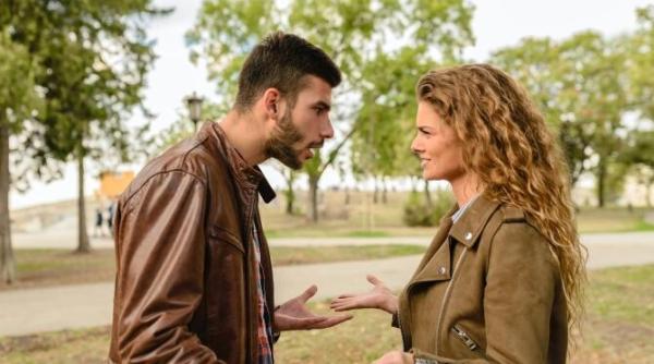 horoscop 16 martie balanta scorpion sagetator capricorn varsator pesti