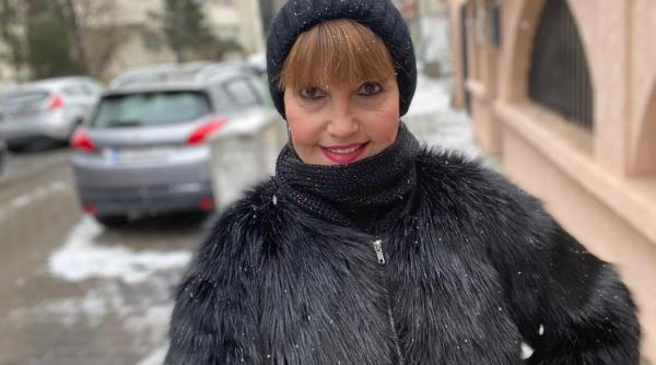 marina almasan semne de la victor socaciu dupa moartea acestuia am regretat acest lucru