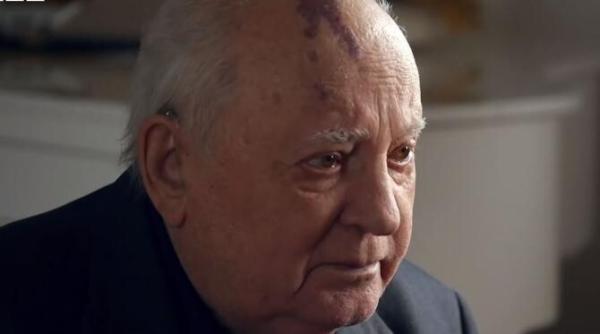 mihail gorbaciov pericolul este imens de ce se tem rusii