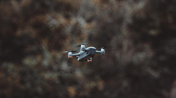 polonia vrea sa achitioneze de urgenta drone americane reaper