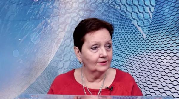 povestea ludmilei profesoara din odesa care a trecut in carje vama si a venit la iasi ce am simtit cand am intrat in romania sunt vie video