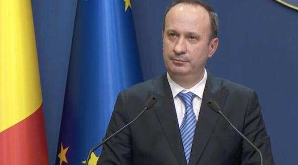 pretul la pompa subiect inchis in coalitie spune citu caciu anunta in aceeasi zi un mix de masuri toate solutiile sunt pe masa