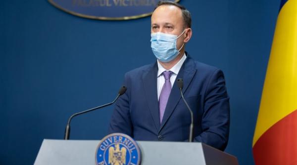 proiectul privind limitarea tarifelor la rca a ajuns la consiliul concurentei