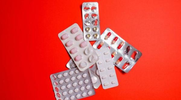 refugiati ucraina zaharescu director arpim arata blocajele din romania nu am putut dona medicamente