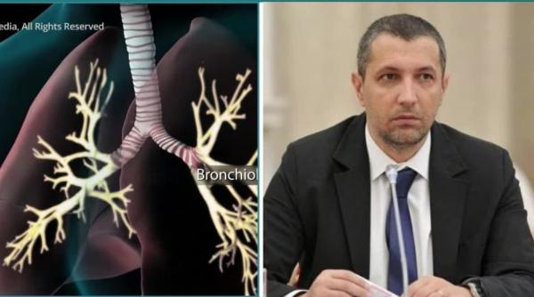 romania cel mai mare rezervor de tbc din europa spune wiener ce spune despre bolile care vin din ucraina