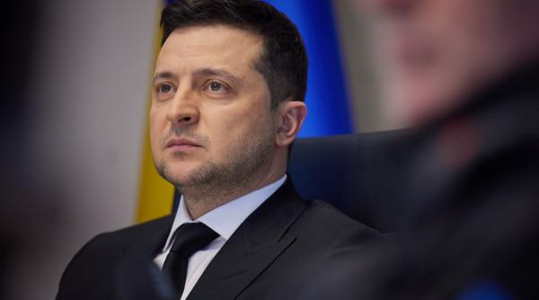 semnificatia numelui volodimir de ce i se potriveste manusa lui zelensky