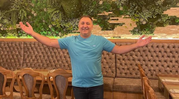 tata e vali vijelie cine este nutu rusu fiul cunoscutului manelist el si a facut talentul pe partea lui de muzica eu mi l fac pe partea mea