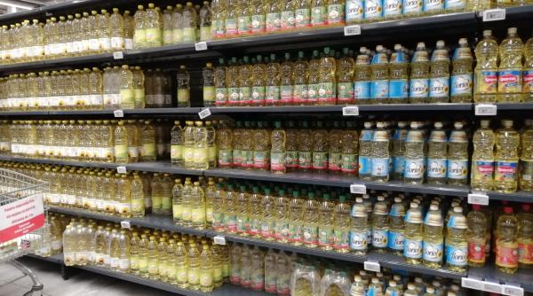 uleiul la mare cautare in romania dar iata ce boli provoaca si de ce ar trebui sa il eviti in alimentatie