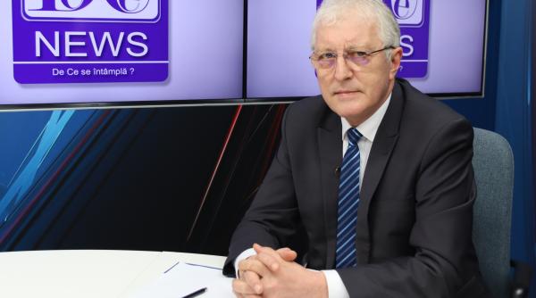 accidente rutiere site al plangerii sesizarile care iti pot salva viata la volan