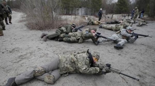 antony blinken e de acord cu opinia lui joe biden ca in ucraina au fost comise crime de razboi