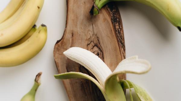 banana bread reteta care a innebunit gospodinele