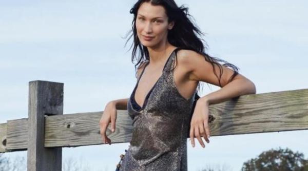 bella hadid isi regreta operatiile estetice prima operatie a fost la 14 ani