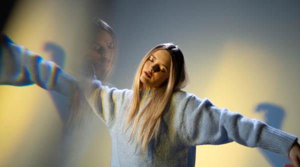 ce este ayahuasca si care sunt efectele sale