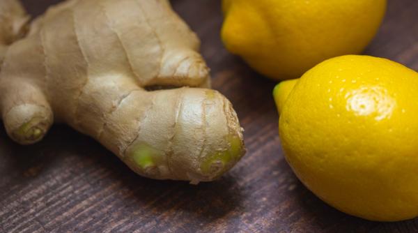 ce trebuie sa mananci daca ai sangele gros sfatul specialistilor