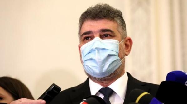 ciolacu in dezacord cu citu nu crede ca reducerea cas este o solutie