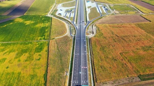 cum fac romanii sa nu aiba autostrazi metoda cnair de tergiversare pentru acoperirea propriilor greseli aplicata pe brasov oradea sectiunea chiribis biharia