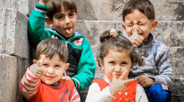 cum sa i inveti pe copii sa nu spuna minciuni 10 sfaturi utile