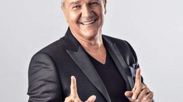 dan bittman implineste 60 de ani cea mai arzatoare dorinta a artistului