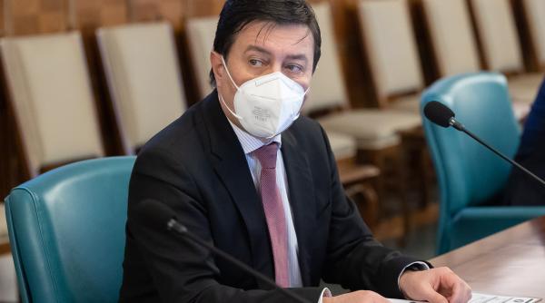 economia romaniei in vreme de razboi la sud prin sud est invitatul zilei florin spataru ministrul economiei