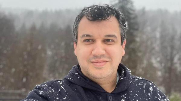 eugen tomac pmp investitia de miliarde a lui putin a fost anulata printr un singur gest