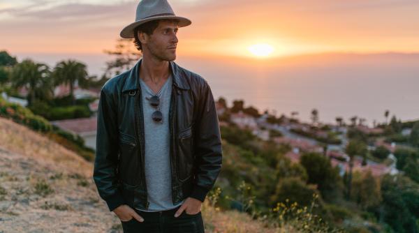 legatura intre locuirea in apropierea spatiilor verzi si riscul de accident vascular cerebral