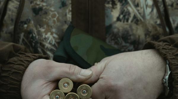 planul rusiei a esuat in faza initiala spune claudio graziano cel mai vechi general in serviciu din europa putin a crezut ca va fi rapid ieftin si usor