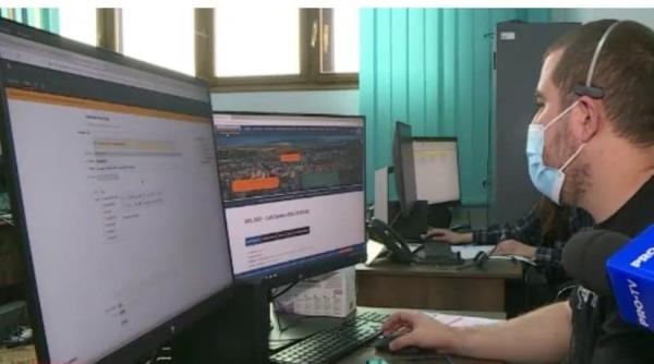 recensamant 2022 cum generezi codul necesar pentru a ti lua o zi libera dupa ce ai completat online formularul