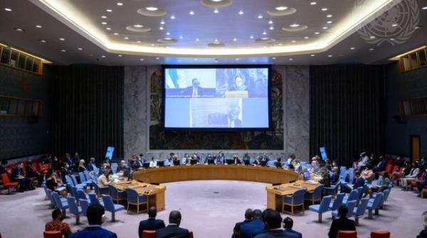 reuniune de urgenta a consiliului de securitate al onu pentru analiza crizei umanitare din ucraina