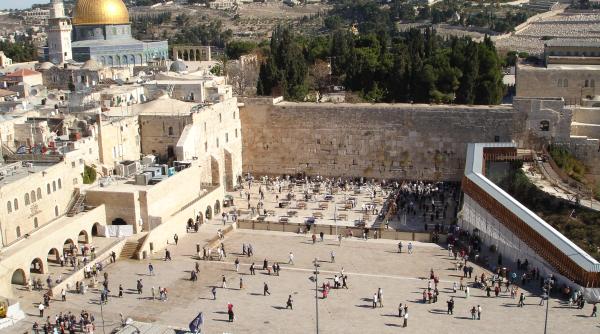 romanii revin in israel 36 de zboruri saptamanale intre bucuresti si tel aviv