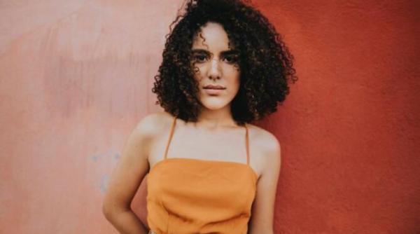 toata atentia este pe o zodie o sa fie ascultata validata apreciata vin mari schimbari