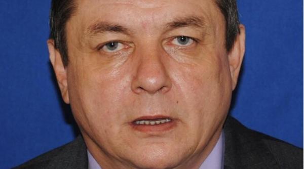 un om din sistem rupe tacerea despre facturile uriase la energie si preturile mari la combustibil octavian popa invitatul lui razvan dumitrescu