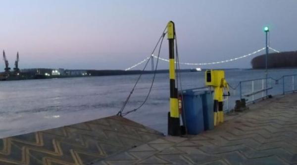 zona galati braila ofertanta pentru investitori spataru are potential foarte ridicat