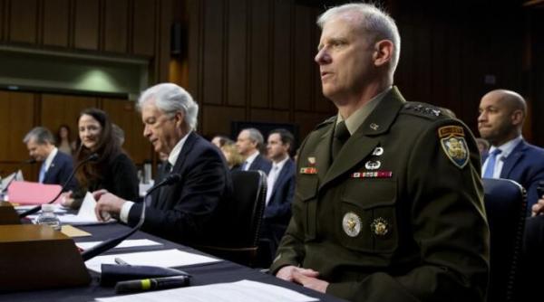 analiza pentagonului putin gata pentru amenintarea nucleara daca razboiul continua