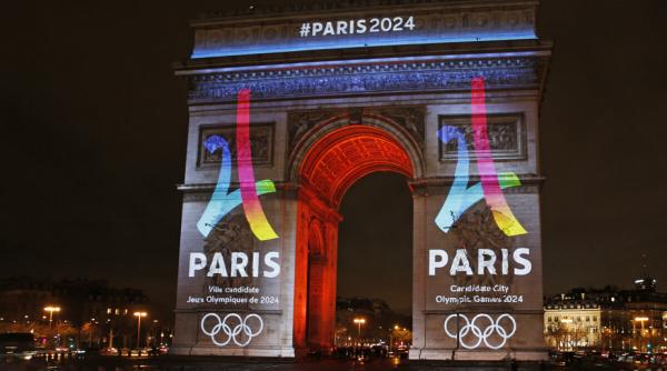 anne hidalgo primarul parisului aluzie la o posibila interzicere a rusiei si belarusului de la jocurile olimpice din 2024