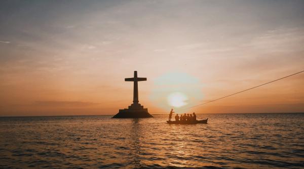 calendar crestin ortodox sarbatoare 18 martie 2022