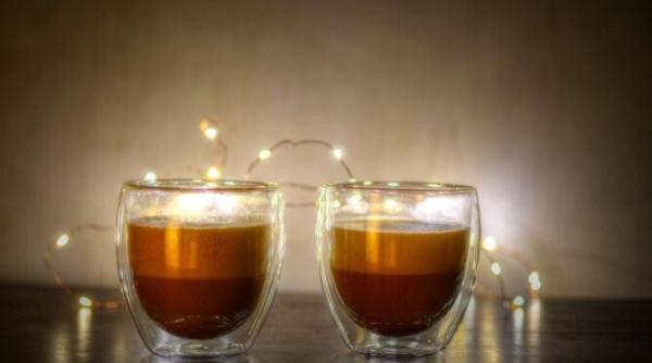 cate cani de cafea sa bem in fiecare zi cat vin poti sa consumi ca sa fie sanatate curata