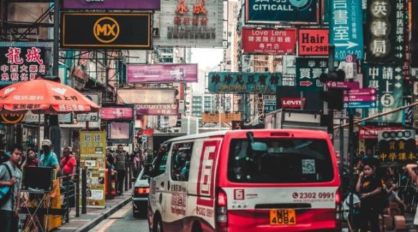 coreea de sud tara si a atins recordul de decese covid 19 si un numar de infectari de peste 600 000