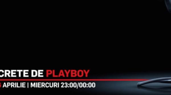 crime investigation recomandarile lunii aprilie