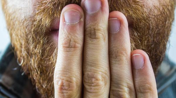 de ce sughitam la ce ne foloseste cel mai agasant reflex