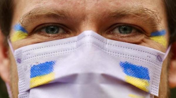 guvernul de la sofia nu va furniza arme ucrainei