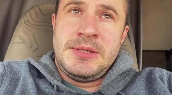 lectia primita de un tata de la copilul lui de 3 ani banii pentru ce sunt