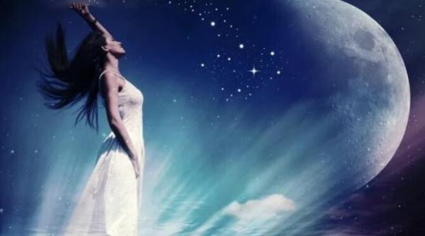 luna plina in fecioara horoscop 18 martie 2022 primii vizati gemeni fecioara sagetator si pesti