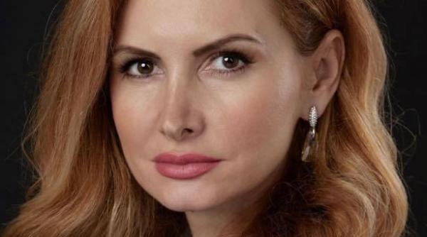 oana bulai psd neamt este important sa existe o sustinere pentru firmele romanesti