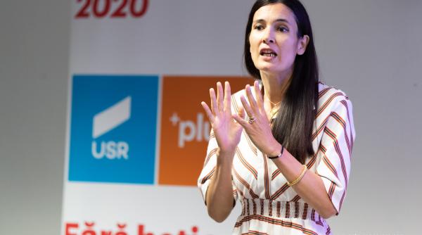 pnl clotilde armand recunoaste implicit ca a incalcat legea culmea tupeului ii acuza pe consilierii